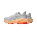 Novablast 6 Women Running White 1012C008-102