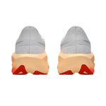 Novablast 6 Women Running White 1012C008-102