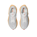 Novablast 6 Women Running White 1012C008-102