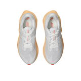 Novablast 6 Women Running White 1012C008-102