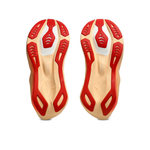 Novablast 6 Women Running White 1012C008-102