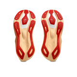 Novablast 6 Women Running White 1012C008-102