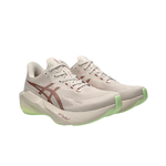 Novablast 6 Men Running Beige 1011C243-700