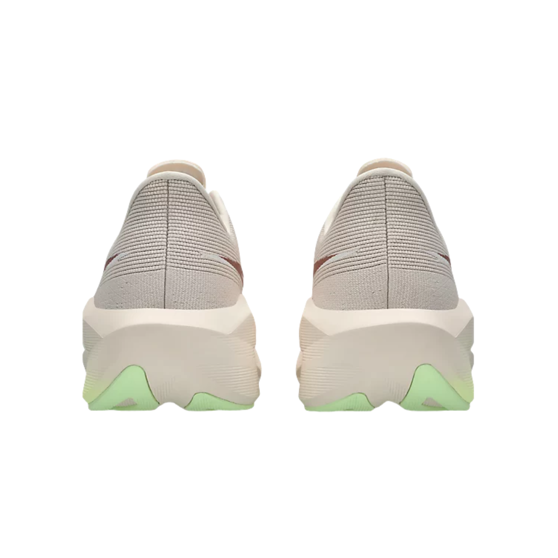 Novablast 6 Women Running Beige 1012C008-700
