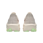 Novablast 6 Women Running Beige 1012C008-700