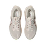 Novablast 6 Women Running Beige 1012C008-700