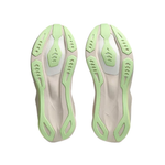 Novablast 6 Women Running Beige 1012C008-700