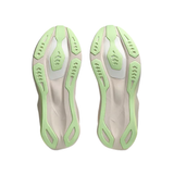 Novablast 6 Women Running Beige 1012C008-700