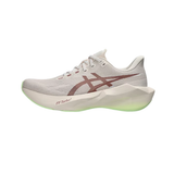 Novablast 6 Women Running Beige 1012C008-700