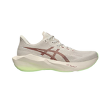 Novablast 6 Men Running Beige 1011C243-700