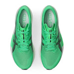 Magic Speed 5 Men's Running Green 1013A183-300