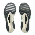 Magic Speed 5 Men's Running Green 1013A183-300