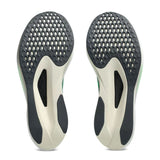 Magic Speed 5 Men's Running Green 1013A183-300
