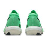 Magic Speed 5 Men's Running Green 1013A183-300