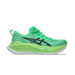Superblast 2 Men's Running Green 1013A185-300