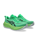 Superblast 2 Men's Running Green 1013A185-300