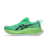 Superblast 2 Men's Running Green 1013A185-300