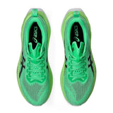Superblast 2 Men's Running Green 1013A185-300