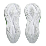 Superblast 2 Men's Running Green 1013A185-300