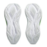 Superblast 2 Men's Running Green 1013A185-300