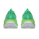 Superblast 2 Men's Running Green 1013A185-300