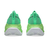 Superblast 2 Men's Running Green 1013A185-300