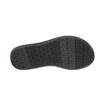 Women Voya Flip Slipper in Black 1019040-BSBLC