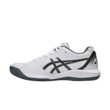 Asics Gel-Dedicated 8 Pickleball Men's Court Shoes White 1041A409-105