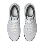 Asics Gel-Dedicated 8 Pickleball Men's Court Shoes White 1041A409-105