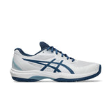 Game FF Pickleball Men's Court Shoes White 1041A488-101