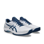 Game FF Pickleball Men's Court Shoes White 1041A488-101
