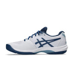 Game FF Pickleball Men's Court Shoes White 1041A488-101