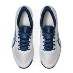 Game FF Pickleball Men's Court Shoes White 1041A488-101