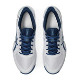 Game FF Pickleball Men's Court Shoes White 1041A488-101