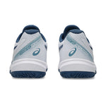 Game FF Pickleball Men's Court Shoes White 1041A488-101