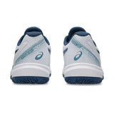 Game FF Pickleball Men's Court Shoes White 1041A488-101