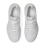 Gel-Dedicated 8 Pickleball Women's Court Shoes White 1042A236-105