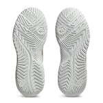 Gel-Dedicated 8 Pickleball Women's Court Shoes White 1042A236-105