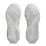 Gel-Dedicated 8 Pickleball Women's Court Shoes White 1042A236-105