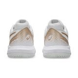 Gel-Dedicated 8 Pickleball Women's Court Shoes White 1042A236-105