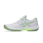 Game FF Pickleball Women's Court Shoes White 1042A280-101