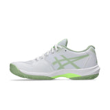 Game FF Pickleball Women's Court Shoes White 1042A280-101