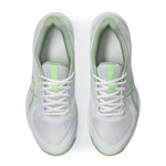 Game FF Pickleball Women's Court Shoes White 1042A280-101