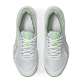 Game FF Pickleball Women's Court Shoes White 1042A280-101