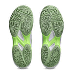 Game FF Pickleball Women's Court Shoes White 1042A280-101