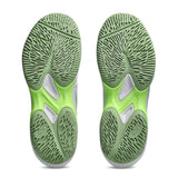 Game FF Pickleball Women's Court Shoes White 1042A280-101
