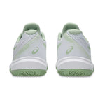 Game FF Pickleball Women's Court Shoes White 1042A280-101