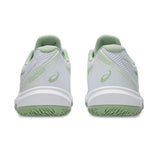 Game FF Pickleball Women's Court Shoes White 1042A280-101