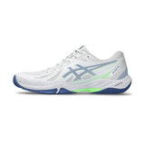 Asics Blade Ff Men's Court Shoes White 1071A093-101