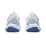 Asics Blade Ff Men's Court Shoes White 1071A093-101